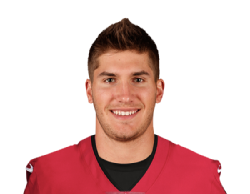 Justin Watson