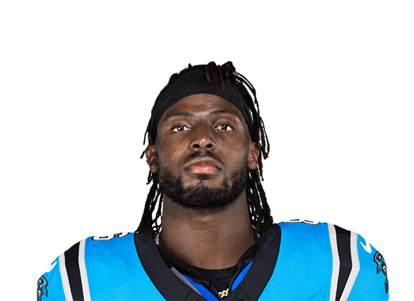 Gary Jennings Jr.