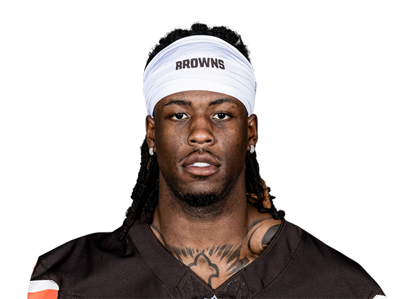 Jerry Jeudy